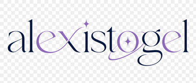 alexistogel